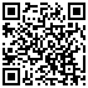 qrcode für SOPHOS TECHNOLOGY CIXA0U36AKNEAA