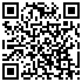 qrcode für SOPHOS TECHNOLOGY ZD310012ZZRGAA