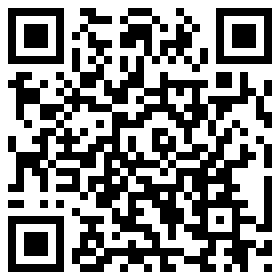qrcode für SOPHOS TECHNOLOGY ES87ZZ12ZZRGAA