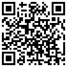 qrcode für SOPHOS TECHNOLOGY ES330036ZZRGAA