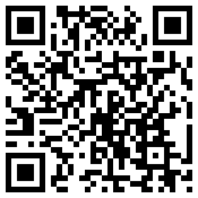 qrcode für SOPHOS TECHNOLOGY NS87ZZ12ZZRGAA