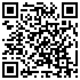 qrcode für SOPHOS TECHNOLOGY ES330012ZZRCAA
