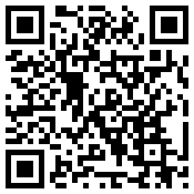 qrcode für SOPHOS TECHNOLOGY CIXA0S36BINCAA
