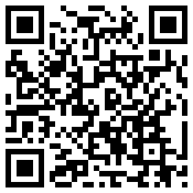qrcode für SOPHOS TECHNOLOGY NS330012ZZREAA