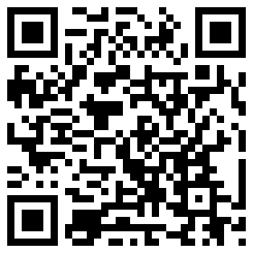 qrcode für SOPHOS TECHNOLOGY SP330012ZZRCAA