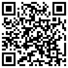qrcode für SOPHOS TECHNOLOGY CIXA0U12ACREAA