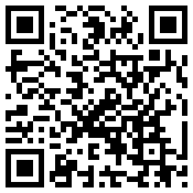 qrcode für SOPHOS TECHNOLOGY ZD8C1624ZZREAA