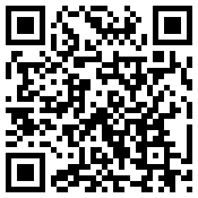 qrcode für SOPHOS TECHNOLOGY CIXXDU12AZREAA