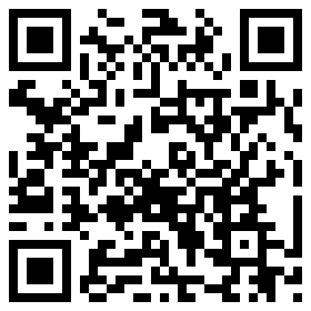 qrcode für SOPHOS TECHNOLOGY ZD16C212ZZREAA