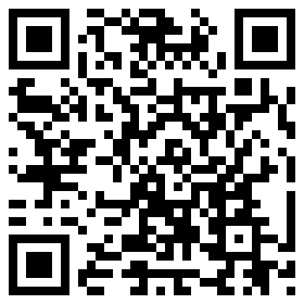 qrcode für SOPHOS TECHNOLOGY ZD16C224ZZRCAA