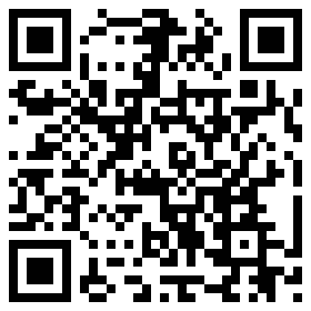 qrcode für SOPHOS TECHNOLOGY ZD16C236ZZNGAA
