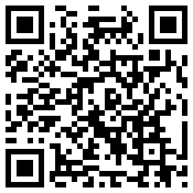 qrcode für SOPHOS TECHNOLOGY CIXMOU24AZRGAA