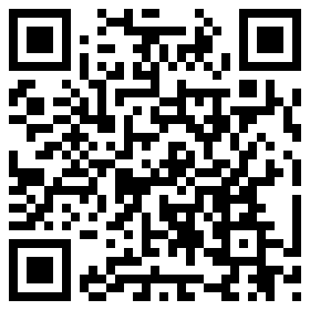 qrcode für SOPHOS TECHNOLOGY ZDUNLD12ZZNGAA