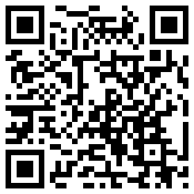 qrcode für SOPHOS TECHNOLOGY CIXA0S12BHREAA