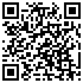 qrcode für SOPHOS TECHNOLOGY CMOBAU24AANEAA