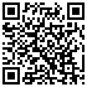 qrcode für SOPHOS TECHNOLOGY CMOBAU24AARGAA