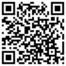 qrcode für SOPHOS TECHNOLOGY CIXXDU12AHNECU
