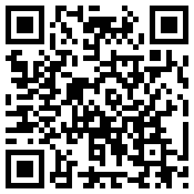 qrcode für SOPHOS TECHNOLOGY CIXA0S36BHREAA