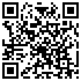 qrcode für SOPHOS TECHNOLOGY ZD16C212ZZRCAA