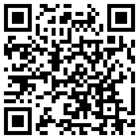 qrcode für SOPHOS TECHNOLOGY CIXA0U12AGNGCU