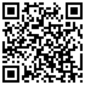 qrcode für SOPHOS TECHNOLOGY CEMAAU12AJRCAA