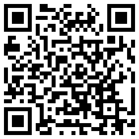 qrcode für SOPHOS TECHNOLOGY CEMAAU24AFRCAA