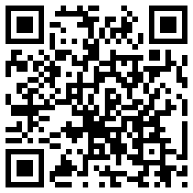 qrcode für SOPHOS TECHNOLOGY CIXXDU24ADREAA