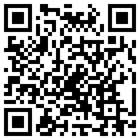 qrcode für SOPHOS TECHNOLOGY CMOBAU12AZREAA