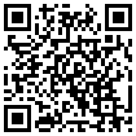 qrcode für SOPHOS TECHNOLOGY CIXA0S12BIREAA
