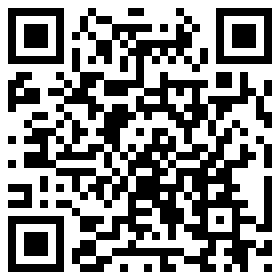 qrcode für SOPHOS TECHNOLOGY CIXA0U24AGNGCU