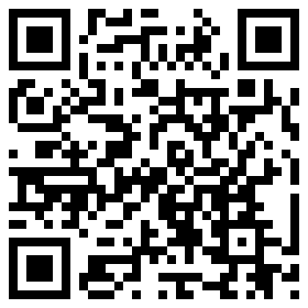 qrcode für SOPHOS TECHNOLOGY ZDUNLD24ZZNGAA