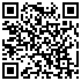 qrcode für SOPHOS TECHNOLOGY CIXA0U24ACRGAA
