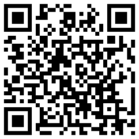 qrcode für SOPHOS TECHNOLOGY ZDUNLD24ZZRGAA