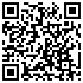 qrcode für SOPHOS TECHNOLOGY CIXA0U12AHNGCU