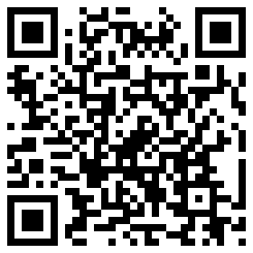 qrcode für SOPHOS TECHNOLOGY CIXA0S24BHREAA