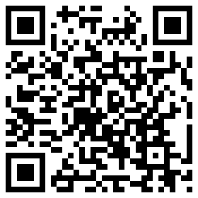 qrcode für SOPHOS TECHNOLOGY NS210036ZZRGAA