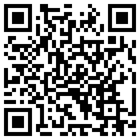 qrcode für SOPHOS TECHNOLOGY ZD107Z36ZZREAA
