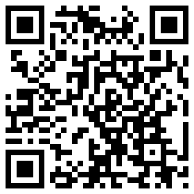 qrcode für SOPHOS TECHNOLOGY CIXXDU36AKNCAA