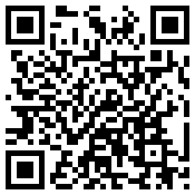 qrcode für SOPHOS TECHNOLOGY SP210036ZZREAA