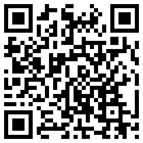 qrcode für SOPHOS TECHNOLOGY NS330024ZZREAA