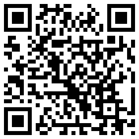 qrcode für SOPHOS TECHNOLOGY NS87ZZ12ZZREAA