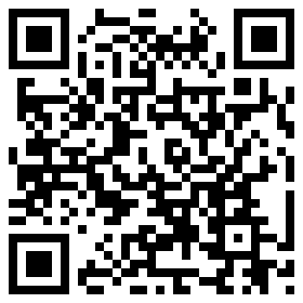 qrcode für SOPHOS TECHNOLOGY ES330012ZZRGAA