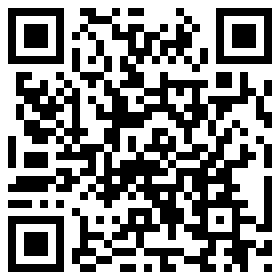 qrcode für SOPHOS TECHNOLOGY ZD16C224ZZRGAA
