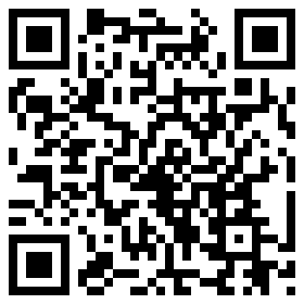 qrcode für SOPHOS TECHNOLOGY CEMAAU24AIRCAA