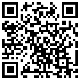 qrcode für SOPHOS TECHNOLOGY CEMAAU36AARCAA