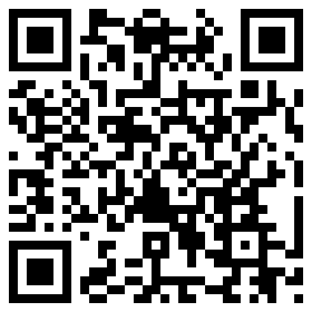 qrcode für SOPHOS TECHNOLOGY CMOBAU12AZRCAA
