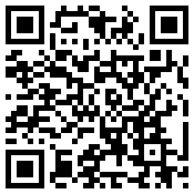 qrcode für SOPHOS TECHNOLOGY CIXXDU24AGNGCU