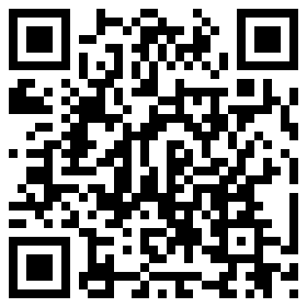 qrcode für SOPHOS TECHNOLOGY CDEAAU12AKNEAA