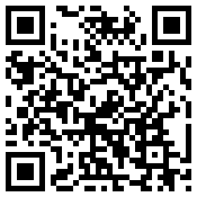 qrcode für SOPHOS TECHNOLOGY CIXA0S24BHNCAA