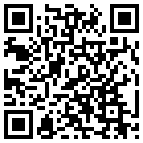 qrcode für SOPHOS TECHNOLOGY CIXA0S36BHNCAA